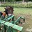 john-deere-rm-image-9