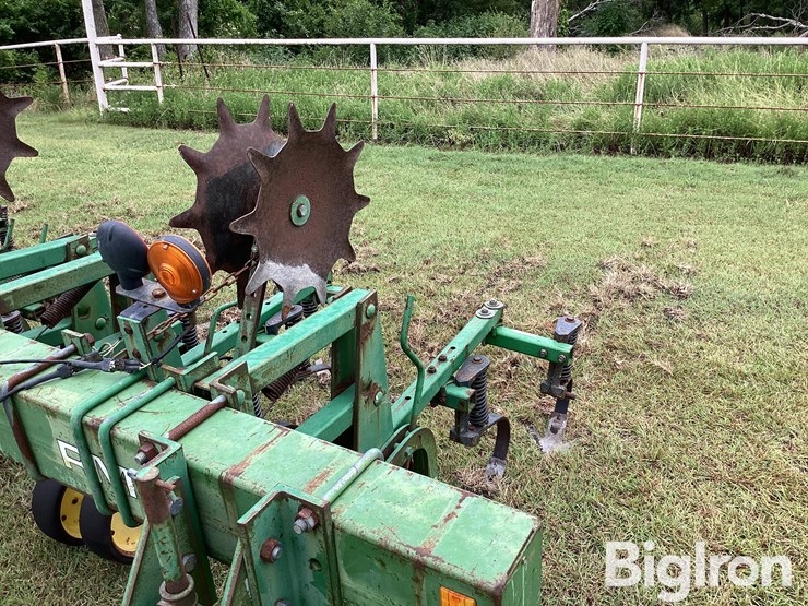john-deere-rm-image-9