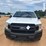2020-ford-f150-image-8