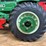 1/16-oliver-1655-customized-image-8