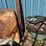 #104-•-scrap-steel-image-12