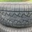 ford-6-bolt-rims-and-265/70r17-scorpion-atr-tires---set-of-4-image-3