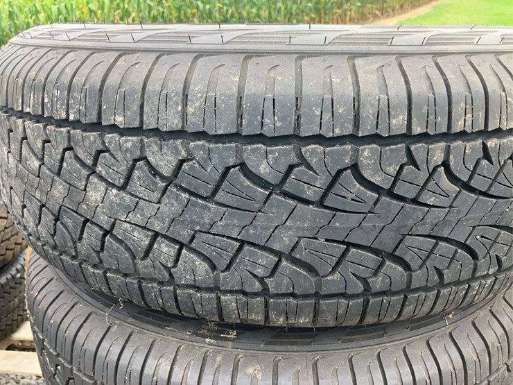 ford-6-bolt-rims-and-265/70r17-scorpion-atr-tires---set-of-4-image-3
