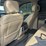 2020-ford-f150-image-23