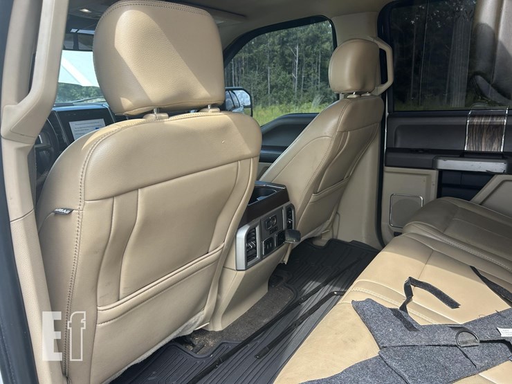 2020-ford-f150-image-23