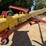 westfield-mk-100-61-auger-with-dual-auger-swing-hopper,-hydraulic-lift,-electric-hopper-walker-with-image-15