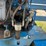 #101-•-genie-man-lift-for-parts/-repairs-image-13