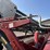 case-ih-1020-image-14