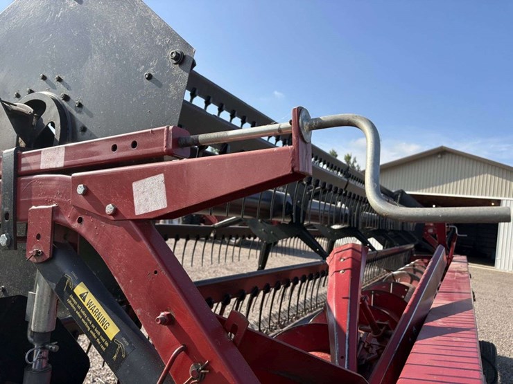 case-ih-1020-image-14