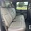 2020-ford-f150-image-37