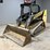 new-holland-c227-image-2