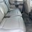 2020-ford-f250-image-27