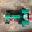 1/16-oliver-1655-customized-image-6