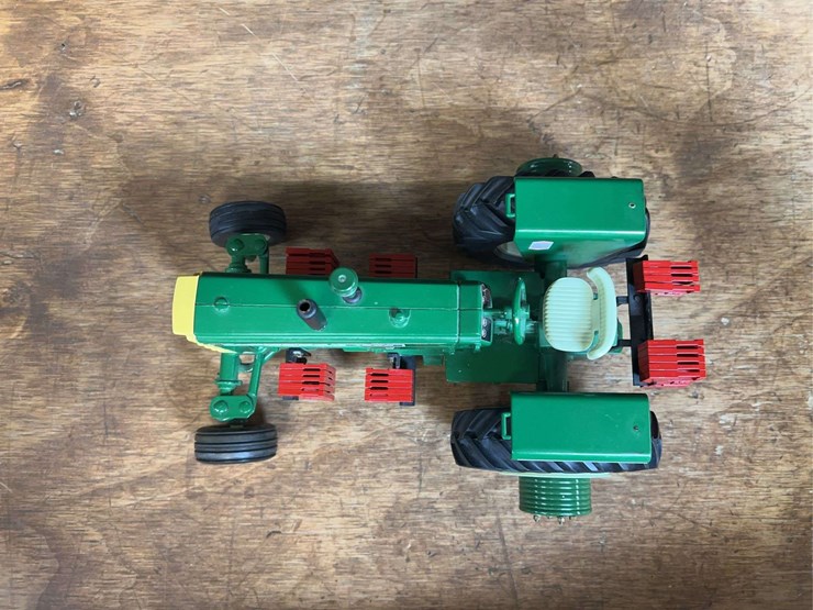 1/16-oliver-1655-customized-image-6