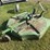 john-deere-603-image-4