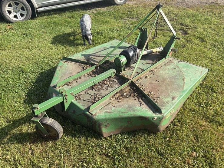 john-deere-603-image-4