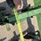 john-deere-845-image-17