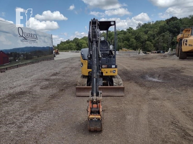 2021-deere-26g-image-2