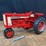 1/16-farmall-706-firestone-nib-ertl-image-2