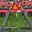 #2985-•-wil-rich-xl2-field-cultivator-image-8