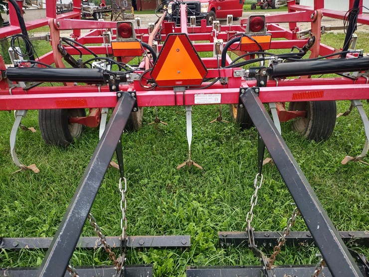 #2985-•-wil-rich-xl2-field-cultivator-image-8