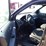2017-ford-explorer-image-5