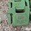 john-deere-la-image-11