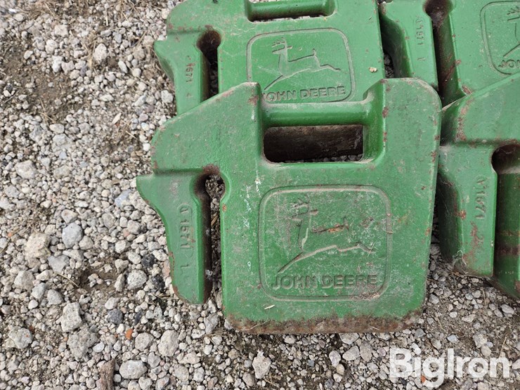 john-deere-la-image-11