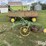 john-deere-612-image-8