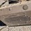 automatic-am/fm-radio,-*works-per-seller-image-4