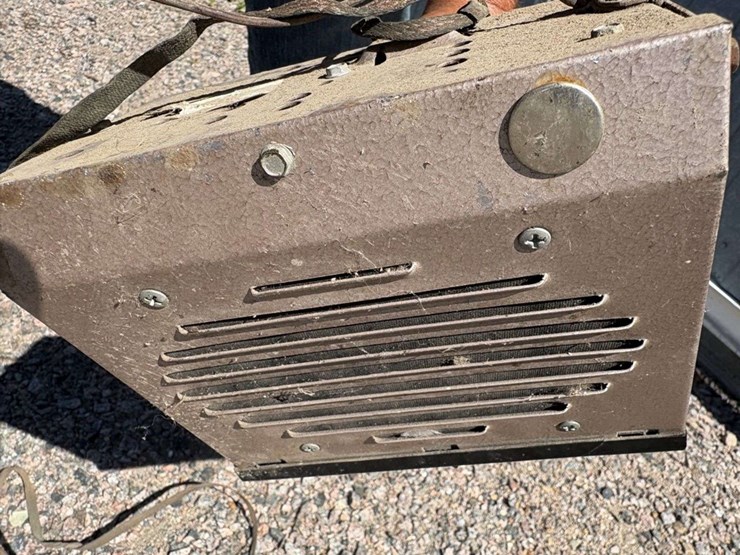 automatic-am/fm-radio,-*works-per-seller-image-4