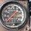 1999-freightliner-truck-(dr12135-unit-474)-image-72