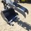 bttl-et12m-6-hydraulic-excavator-image-9