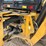 2021-caterpillar-420-image-24