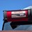 500-gallon-fuel-trailer-on-heavy-duty-trailer,-12v---25-gallon-per-minute-pump-image-9