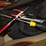 tool-bag-&-tools,-see-description.-image-4