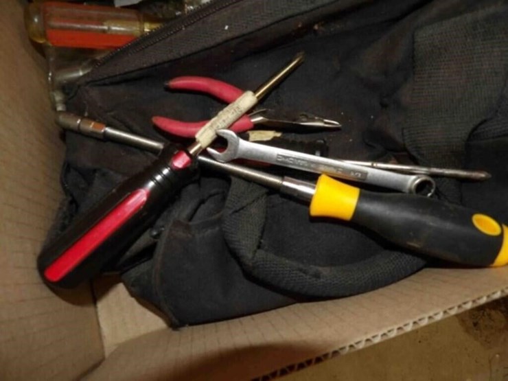 tool-bag-&-tools,-see-description.-image-4