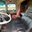 1998-peterbilt-378-image-17