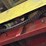 #119-•-meadows-roll-case-image-8