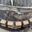 (2)-36”-tractor-tracks,-damaged,-buying-all-for-one-money-image-8