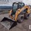 2022-case-sv280b-image-29