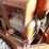 ditch-witch-with-wisconsin-engine,-64”-blade,-8’-stick,-5”-trench-image-7