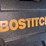bostitch-air-stapler-image-3