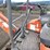 2016-kubota-u17-image-11