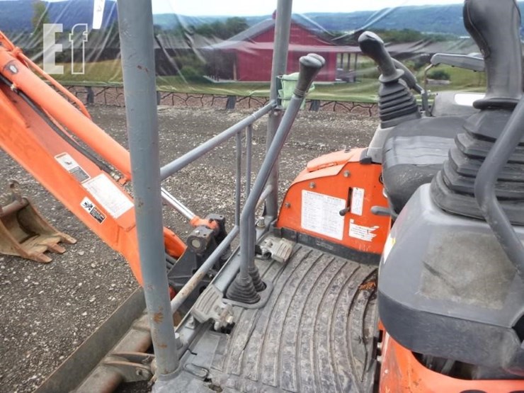 2016-kubota-u17-image-11