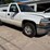 2001-chevrolet-1500-image-7
