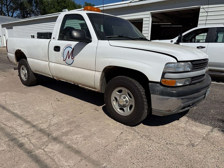 2001-chevrolet-1500-image-7