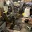 clausing-2235-drill-press-image-17