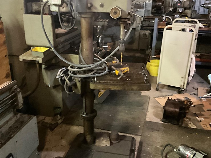 clausing-2235-drill-press-image-17