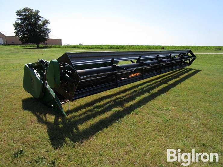 2001-john-deere-930r-image-3
